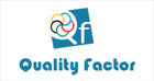 QUALITY FACTOR