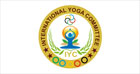 IYC-YOGA