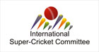 SUPER-CRICKET SPORT